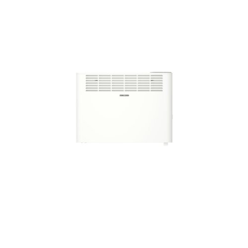 STIEBEL ELTRON Wandconvector, CNS 1500 Plus LCD, 1,5 kW/230 V, wit - Pic 00084563 - 20051818