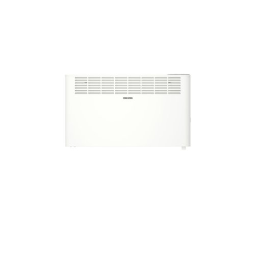 STIEBEL ELTRON wandconvector 2kw CNS 200 PLUS LCD - Pic 00084580 - 11007951