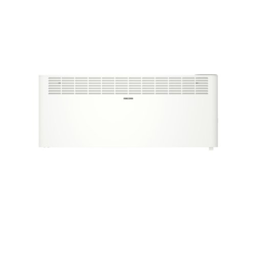 STIEBEL ELTRON Wandconvector, CNS 3000 Plus LCD, 3 kW/230 V, wit - Pic 00084617 - 20051821