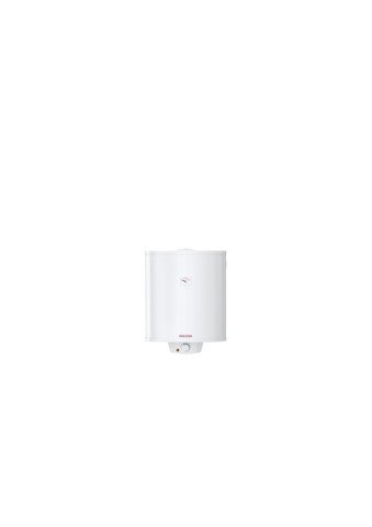 STIEBEL ELTRON Warmwaterboiler, PSH 50 Classic - Pic 00102370 - 20051863