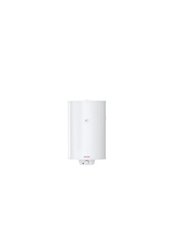 STIEBEL ELTRON Warmwaterboiler, PSH 80 Classic - Pic 00102379 - 20051864