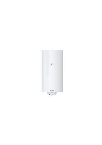 STIEBEL ELTRON Warmwaterboiler, PSH 100 Classic - Pic 00102385 - 20051865