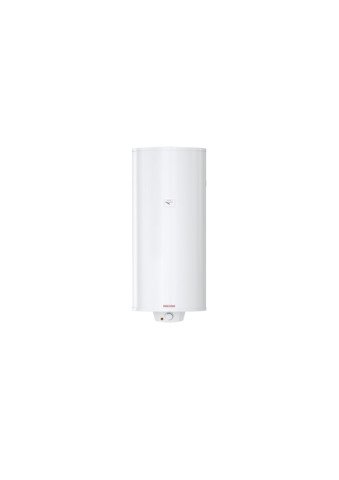 STIEBEL ELTRON Warmwaterboiler, PSH 120 Classic - Pic 00102391 - 20051866