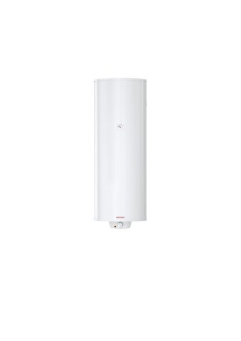 STIEBEL ELTRON Warmwaterboiler, PSH 150 Classic - Pic 00102397 - 20051867
