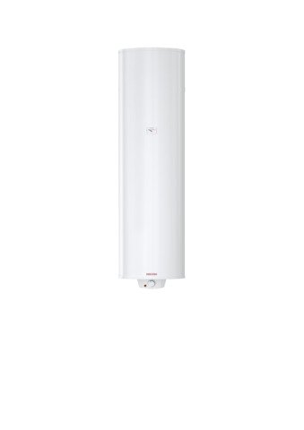 STIEBEL ELTRON Warmwaterboiler, PSH 200 Classic - Pic 00102403 - 20051868