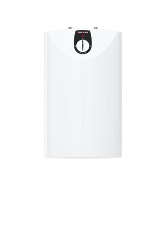 STIEBEL ELTRON 2kw/230v close in shu10sli - Pic 00104428 - 4021001
