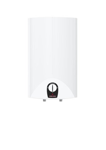 STIEBEL ELTRON Kleine boiler, SH 10 SLi, 10 l, 2,0 kW/230 V, wit - Pic 00104440 - 20051835