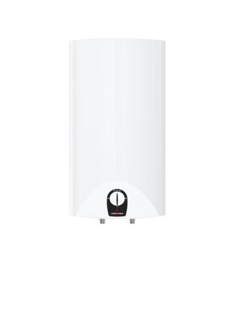 STIEBEL ELTRON Kleine boiler, SH 15 SLi, 15 l, 2,0 kW/230 V, wit - Pic 00104448 - 20051836