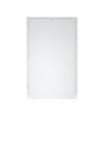 STIEBEL ELTRON Behuizing, GUL-B-DUO - Pic 00104975 - 20051822