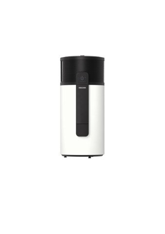 STIEBEL ELTRON Warmtepompboiler, WWK-I 200 Plus - Pic 00115522 - 20051807
