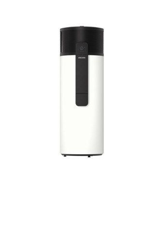 STIEBEL ELTRON Warmtepompboiler, WWK-I 300 Plus - Pic 00115536 - 20051808