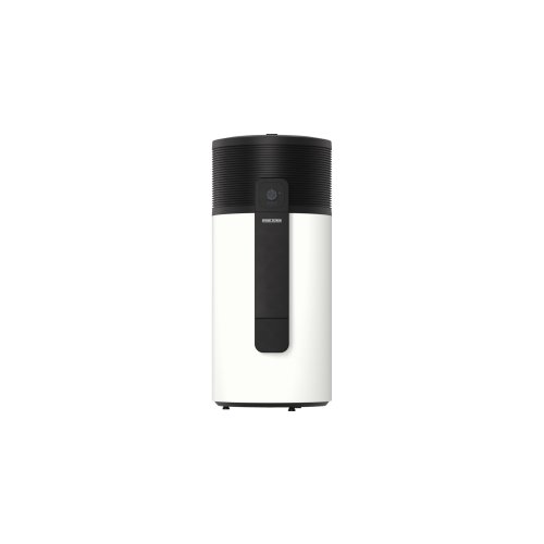 STIEBEL ELTRON Warmtepompboiler, WWK-I 201 K Premium - Pic 00167790 - 20209093