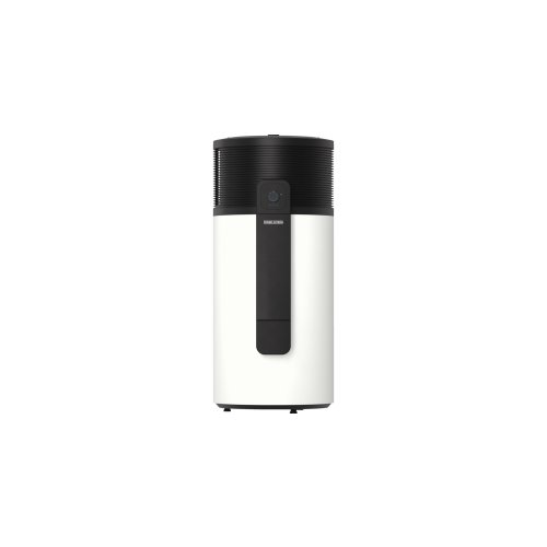 STIEBEL ELTRON Warmtepompboiler, WWK-I 200 Plus - Pic 00167998 - 20202465