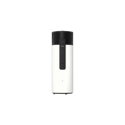 STIEBEL ELTRON Warmtepompboiler, WWK-I 300 W Plus - Pic 00168024 - 20202467