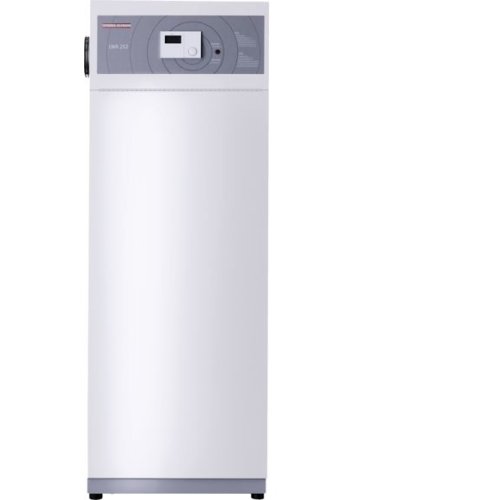 STIEBEL ELTRON Centraal ventilatietoestel, LWA 252 met afvoerlucht WP - Pic00000408 00 - 20051737