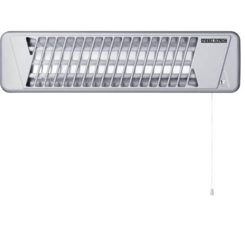 STIEBEL ELTRON Infrarood kwartsstraler, IW 120, 1,2 kW/230 V - Pic00001574 00 - 20051833