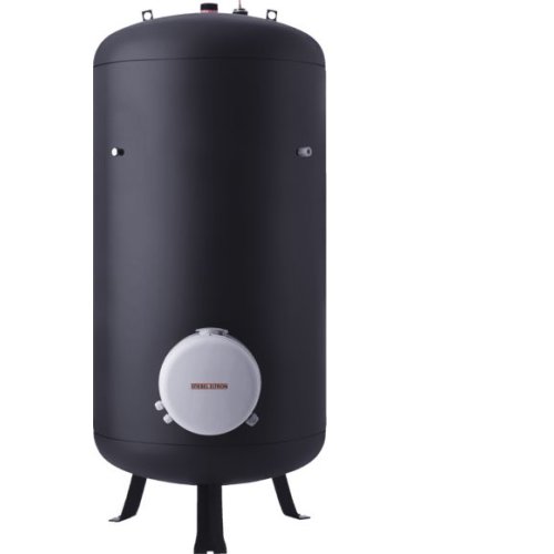STIEBEL ELTRON Staande warmwaterboiler, SHO AC 600, 600 l, 7,5 kW - Pic00001593 00 - 20051720