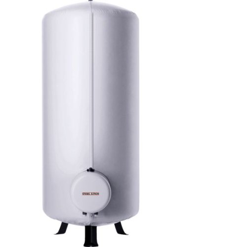 STIEBEL ELTRON Staande warmwaterboiler, SHW 200 ACE, eenspanwerking - Pic00001758 00 - 20051724