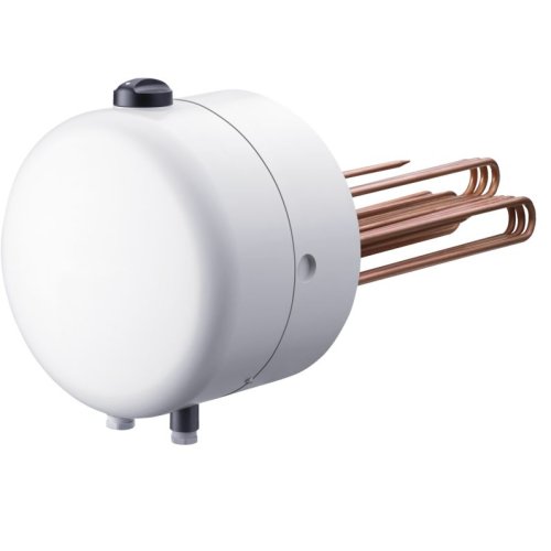 STIEBEL ELTRON Elektrische verwarmingsflens, FCR 21/60, 2/4, 2/6 - Pic00001779 00 - 20051727
