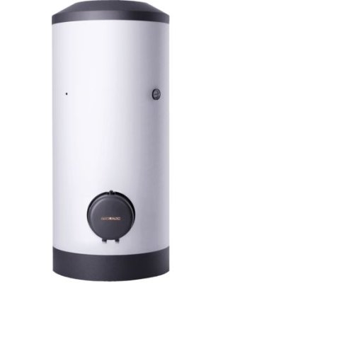 STIEBEL ELTRON Staande warmwaterboiler, SHW 400 S, 400 l - Pic00001963 00 - 20051744