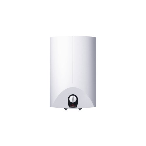 STIEBEL ELTRON Kleine boiler, SH 15 SLi, 15 l, 2,0 kW/230 V, wit - Pic00002053 00 - 20051836