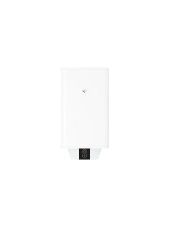 STIEBEL ELTRON Elektronische boiler, PSH 80 Universal EL, 80 L, 3 kW - Pic00002184 00 - 20051845