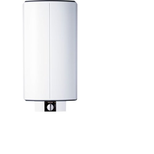 STIEBEL ELTRON 6kw 1-span 230/400v sh 80s - Pic00002240 00 - 73049