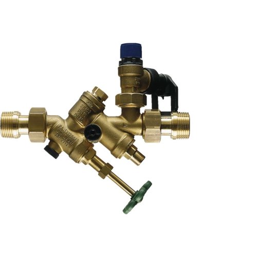 STIEBEL ELTRON Veiligheidsgroep, ZH 1, voor staande WW-boiler, 6/10 - Pic00002267 00 - 20051740