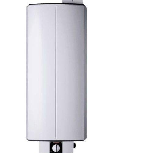 STIEBEL ELTRON Centraal ventilatietoestel, LWA 100 met afvoerlucht WP - Pic00003308 00 - 20051830