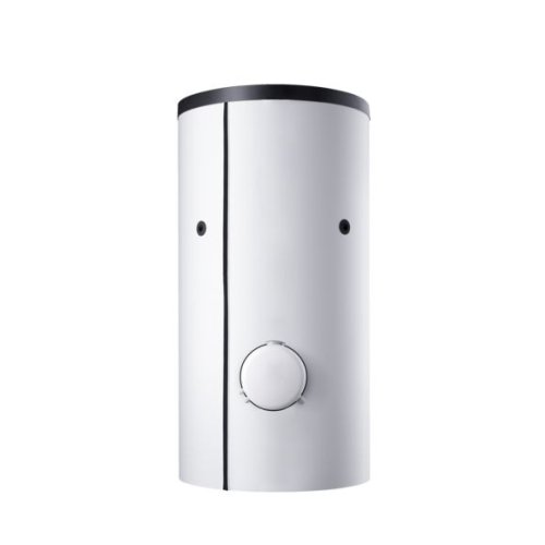 STIEBEL ELTRON Isolatie, WDS 600 - Pic00006432 00 - 20051869