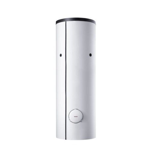 STIEBEL ELTRON Isolatie, WDS 1000 - Pic00006433 00 - 20051870