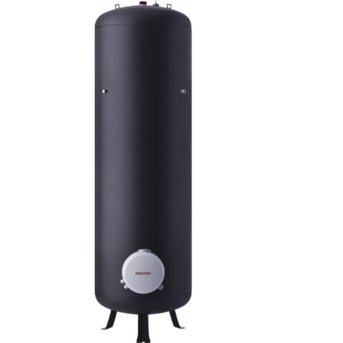 STIEBEL ELTRON Staande warmwaterboiler, SHO AC 1000, 1000 l, 9/18 - Pic00006434 00 - 20051723