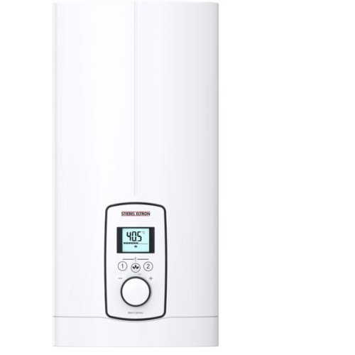 STIEBEL ELTRON Comfort-doorstromer, DEL 18/21/24 Plus / 18,21,24 - Pic00007122 00 - 20209097