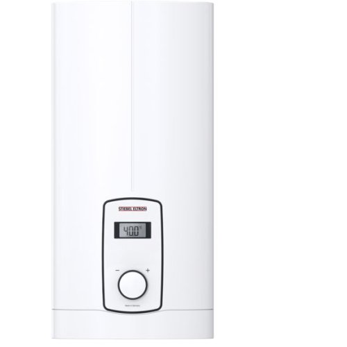 STIEBEL ELTRON doorstromer DHB-E 18 LCD 25A - Pic00007129 00 - 11002320