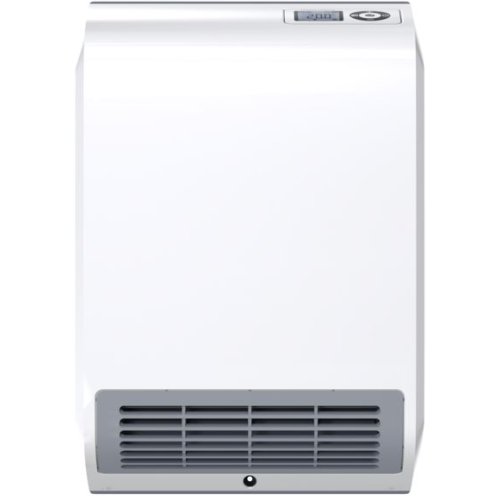 STIEBEL ELTRON Wandhangende snelverwarmer, CK 20 Trend LCD, 2,0 - Pic00007145 00 - 20051877