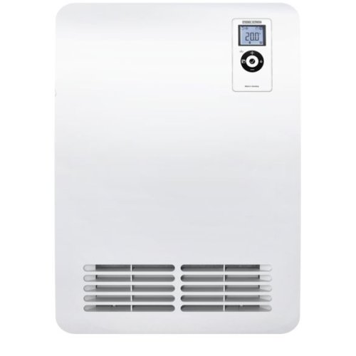 STIEBEL ELTRON Wandhangende snelverwarmer, CK 20 Premium, 2,0 kW/240 - Pic00007184 00 - 20051891