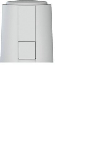 STIEBEL ELTRON Servoaandrijving, EFS - Pic00007375 00 - 20051885
