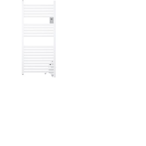 STIEBEL ELTRON Badkamerradiator, BHE 50 Plus 0,5 kW / 230 V / wit - Pic00007428 00 - 20051895