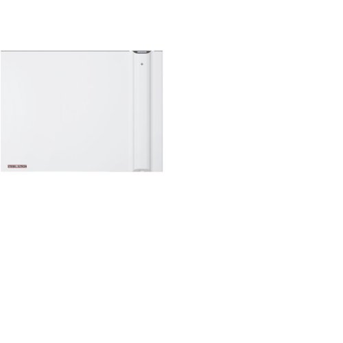 STIEBEL ELTRON Duoconvector, CND 75, 0,75 kW/230 V, wit - Pic00007598 00 - 20051859