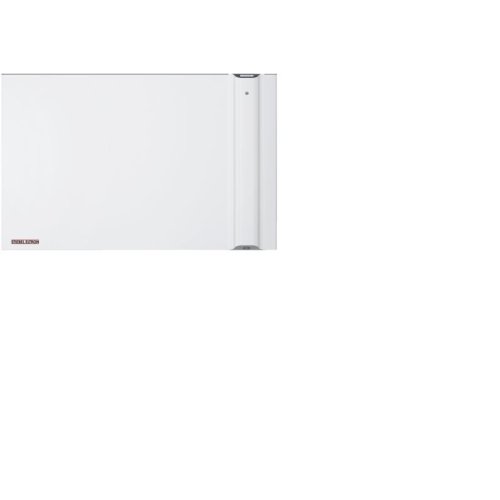 STIEBEL ELTRON Duoconvector, CND 100, 1 kW/230 V, wit - Pic00007600 00 - 20051860