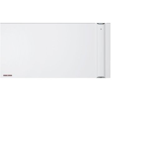 STIEBEL ELTRON Duoconvector, CND 150, 1,5 kW/230 V, wit - Pic00007602 00 - 20051861