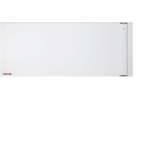 STIEBEL ELTRON Duoconvector, CND 200, 2 kW/230 V, wit - Pic00007604 00 - 20051862