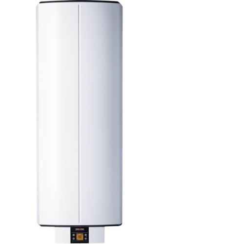 STIEBEL ELTRON Wandboiler, SHZ 150 LCD, 150 l, 1 tot 6 kW, wit - Pic00007861 00 - 20051853