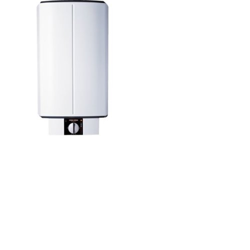 STIEBEL ELTRON Warmwaterwandboiler, SH 30 S, 30 l, 1-6 kW, wit - Pic00007873 00 - 20051730
