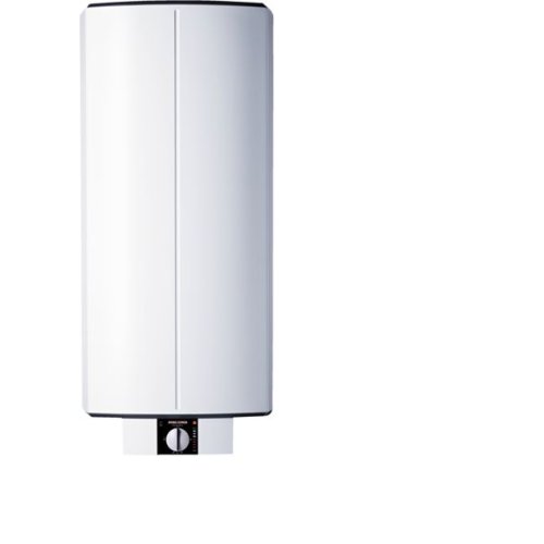 STIEBEL ELTRON 6kw 1-span 230/400v sh 120s - Pic00007877 00 - 73051