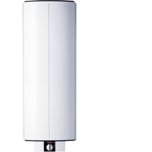 STIEBEL ELTRON 6kw 1-span 230/400v sh 150s - Pic00007879 00 - 73052