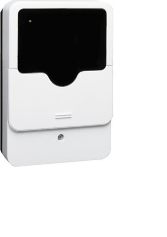 STIEBEL ELTRON Buitensensoreenheid, SEHCM - Pic00008359 00 - 20051747