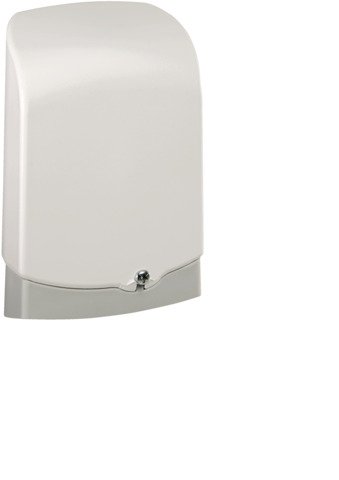 STIEBEL ELTRON Buitentemperatuursensor, FAP13 - Pic00008360 00 - 20051755