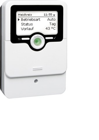 STIEBEL ELTRON Verwarmingscircuitregelaar, SEHC - Pic00008361 00 - 20051758