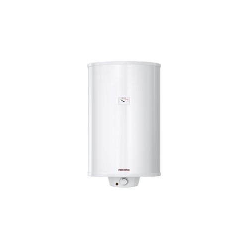 STIEBEL ELTRON Warmwaterboiler, PSH 80 Classic - Pic00008485 00 - 20051864